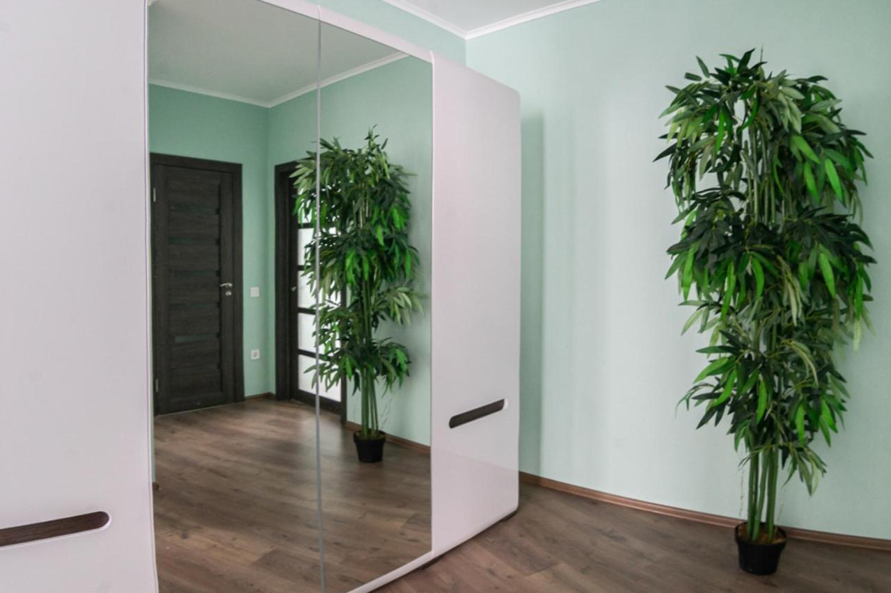 Nivki-Park Inn Kiev Ngoại thất bức ảnh