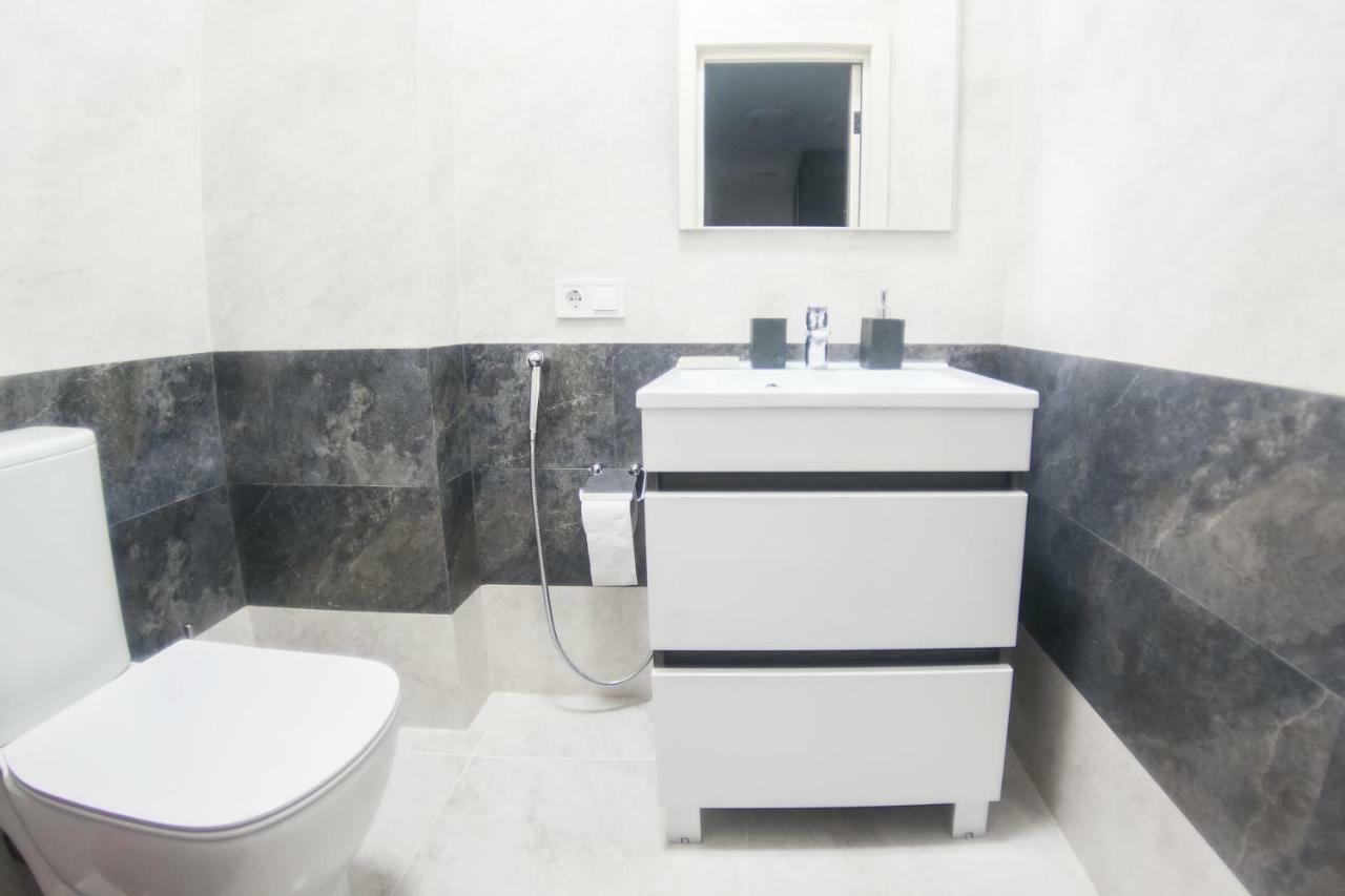 Nivki-Park Inn Kiev Ngoại thất bức ảnh